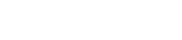 化工制氮機(jī)代表客戶(hù)
